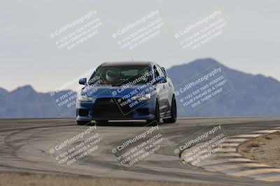 media/Nov-22-2025-Speed Ventures (Sat) [[a198746dab]]/7-Yellow Group/Session 2 (Turn 12)/